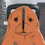 HarryBigGuy