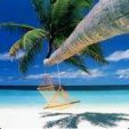 vGr. SWeeT - steam id 76561197965728788