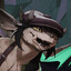 Falaniathewolf