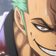 共产主义接班人