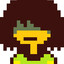 Kris_Deltarune