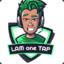 LAМ one TAP(VACBAN)