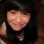 JustAnotherBoy