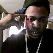 juggod yung hoodlation