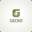 Gecko45