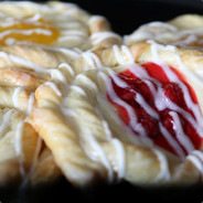 Danish