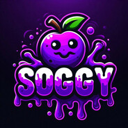 SOGGYY avatar
