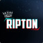 Ripton