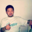 Jimpix