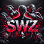 SWZ