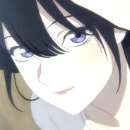 月落春逢昨夜雨