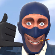 Backstabbing Company's CEO