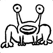 ComeAtMeBro - steam id 76561197970978171