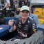 verstappen.