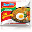 INDOMIE GORENG