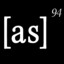AttentiveSet94