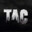 NotRealTac