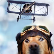 走路太骚会闪腰