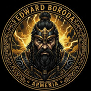 Edward_Boroda