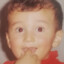 Yavuz