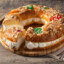 Roscón de Reyes