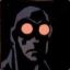 Lobster Johnson