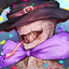 Partysticks