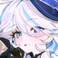 Ruka