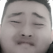 你的好朋友小曾