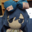 Itami
