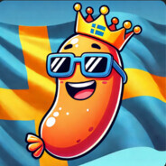 avatar Team Wurst ® flyteam21