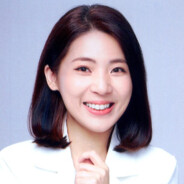 蓝天中的一颗芯