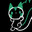 risu