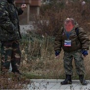 Aaaaaaaaaaaaaaaaaaaaaaaa