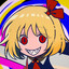 kiru_botu