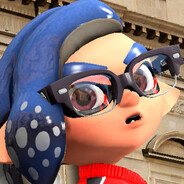 Kiber avatar