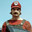 [Sexy♡Mario]❤Greninjaღ