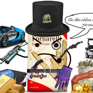 [104] Fornarelli.exe