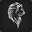 Leoheart