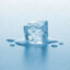 Ice Cube ツ