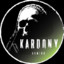 Kardony