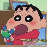 相册里的她好看吗