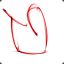 Teth's avatar