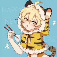 米哈游在逃非酋