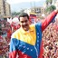 Nicolás el Maduro