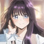 Poprocty's avatar