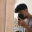 Sairon I D4nte