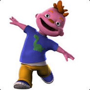 Gerald
