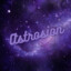 Astrosion