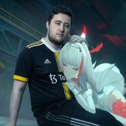 有框不打，那不是演吗